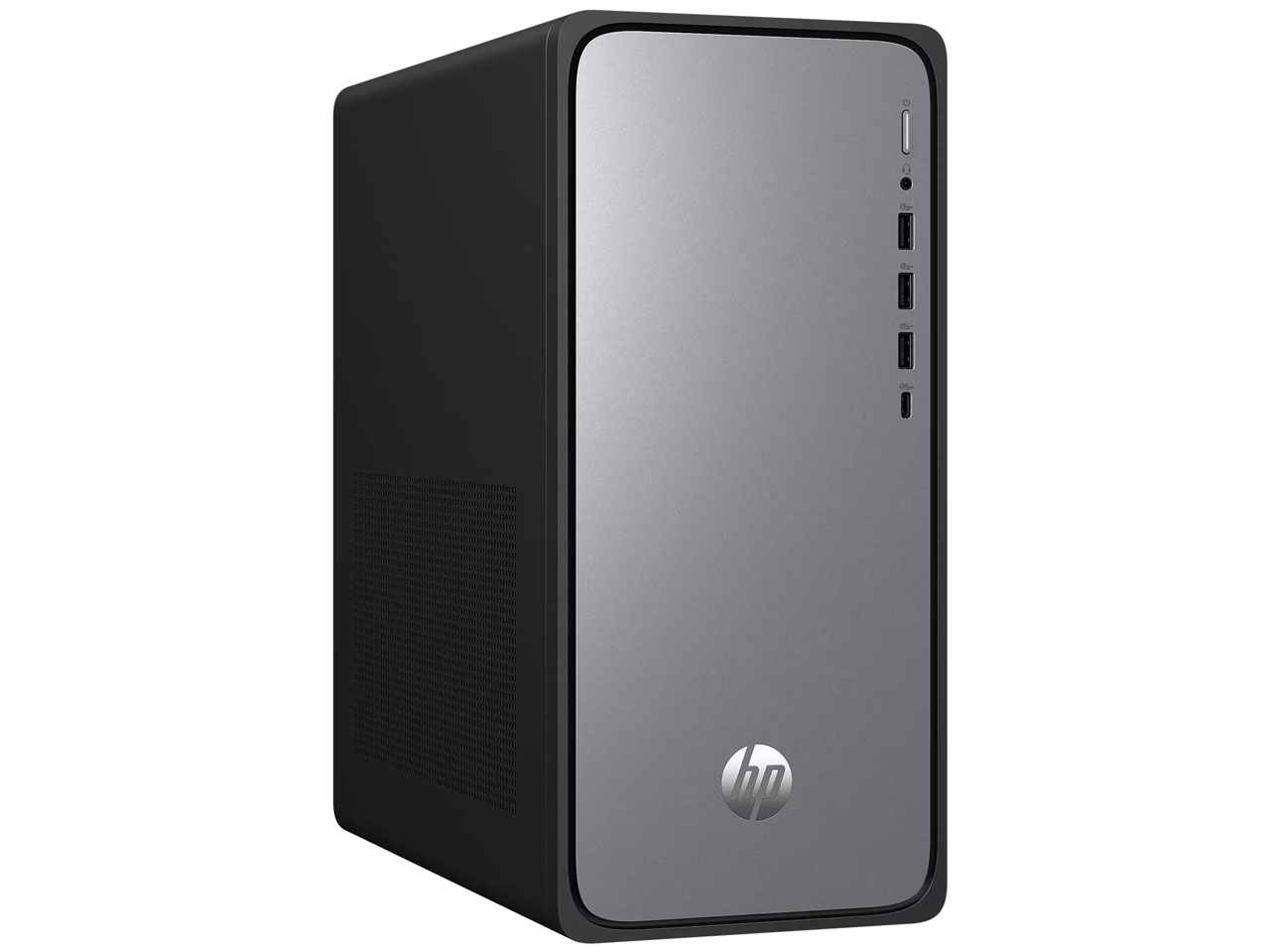 価格.com】デスクトップパソコン | 通販・価格比較・製品情報