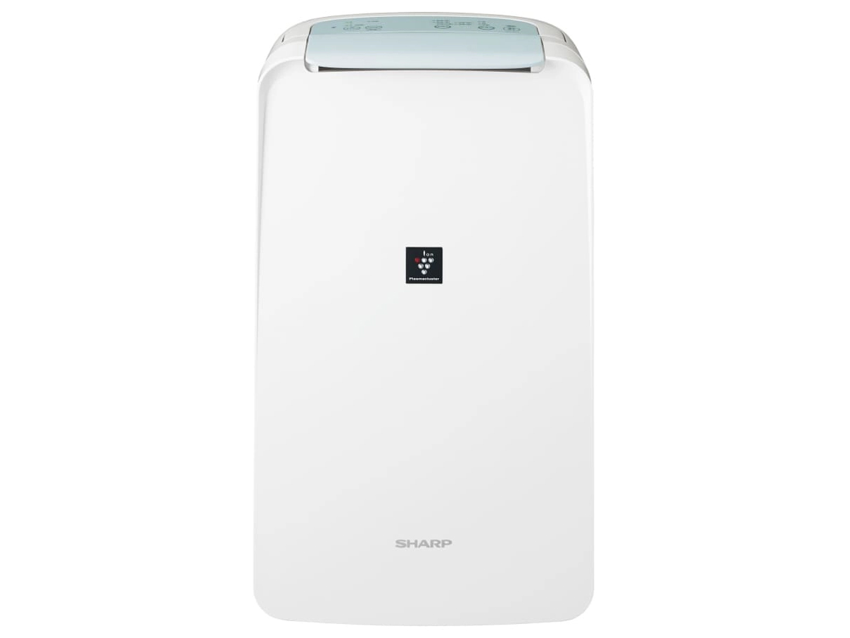 価格.com】除湿機 | 通販・価格比較・製品情報