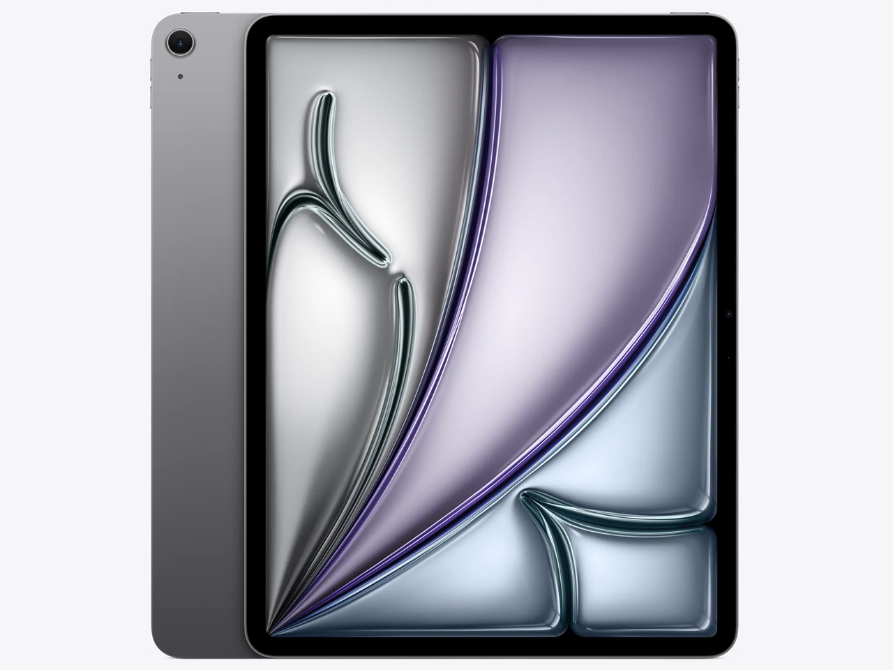 Apple iPad Air 13インチ (M3) Wi-Fi 128GB 2025年春モデル 価格比較