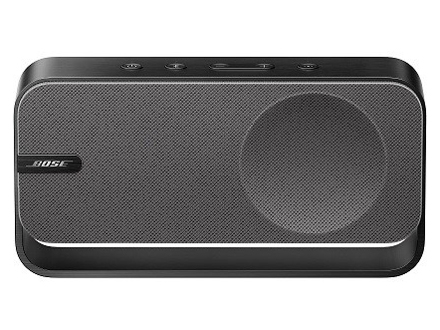 Bose SoundLink Home Bluetooth Speaker [クールグレー] 価格比較