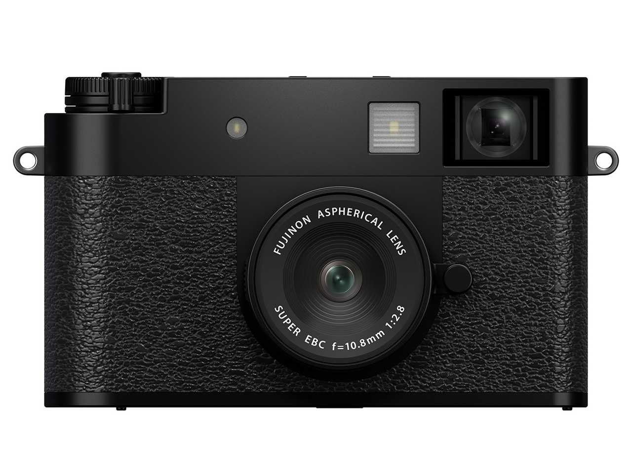 富士フイルム FUJIFILM X-HF1 価格比較 - 価格.com