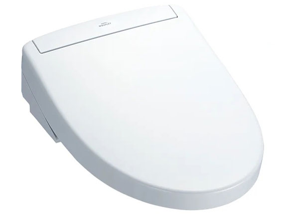 TOTO SS3 TCF6554 #NW1 [ホワイト] 価格比較 - 価格.com