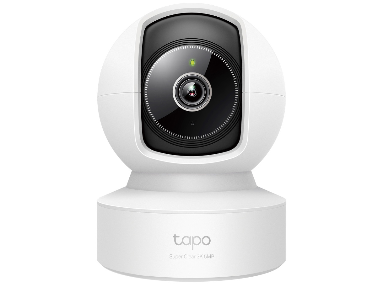 TP-Link Tapo C232 価格比較 - 価格.com