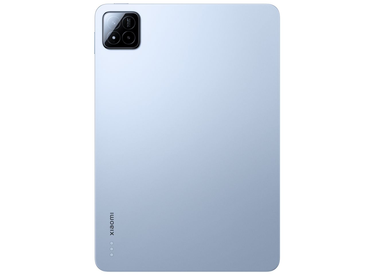 Xiaomi Xiaomi Pad 7 8GB+256GB 価格比較 - 価格.com