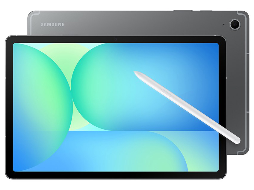 サムスン Galaxy Tab S10 FE SM-X520NZSAXJP [シルバー] 価格比較