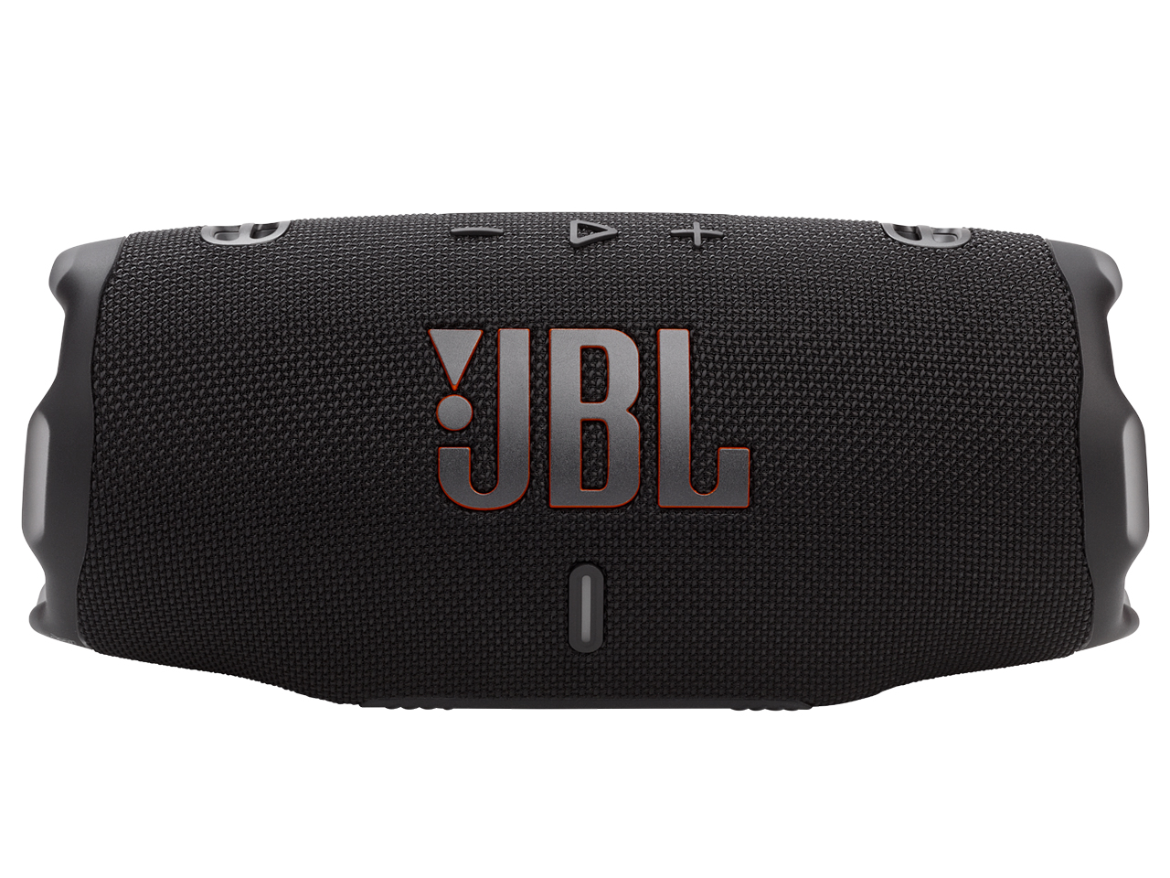 JBL CHARGE 6 [スクワッド] 価格比較 - 価格.com