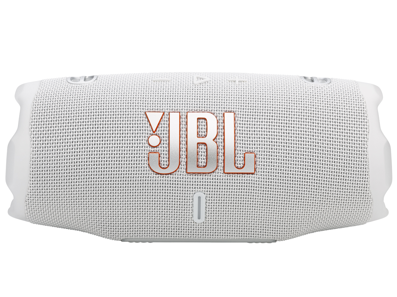 JBL CHARGE 6 [ホワイト] 価格比較 - 価格.com