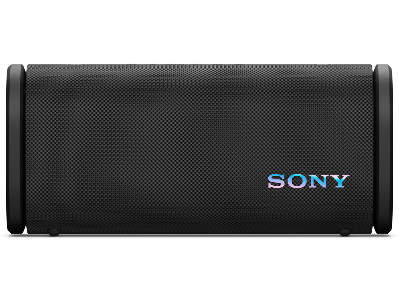 SONY ULT FIELD 5 SRS-ULT50 (BZ) [ブラック] 価格比較 - 価格.com