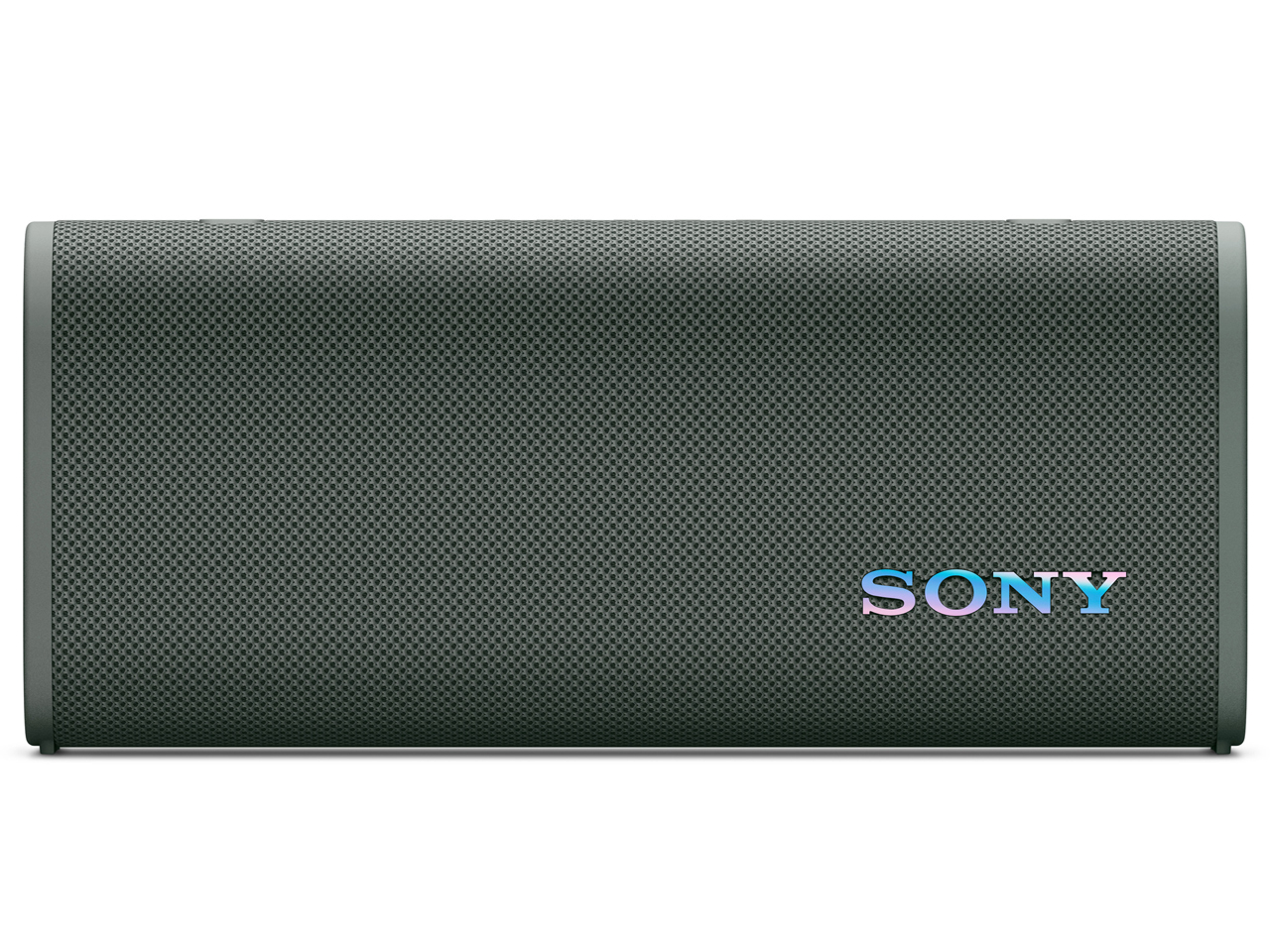 SONY ULT FIELD 3 SRS-ULT30 (HC) [フォレストグレー] 価格比較 - 価格.com