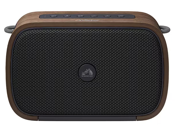 JVC Victor SP-WS04BT-T [ウォールナット] 価格比較 - 価格.com