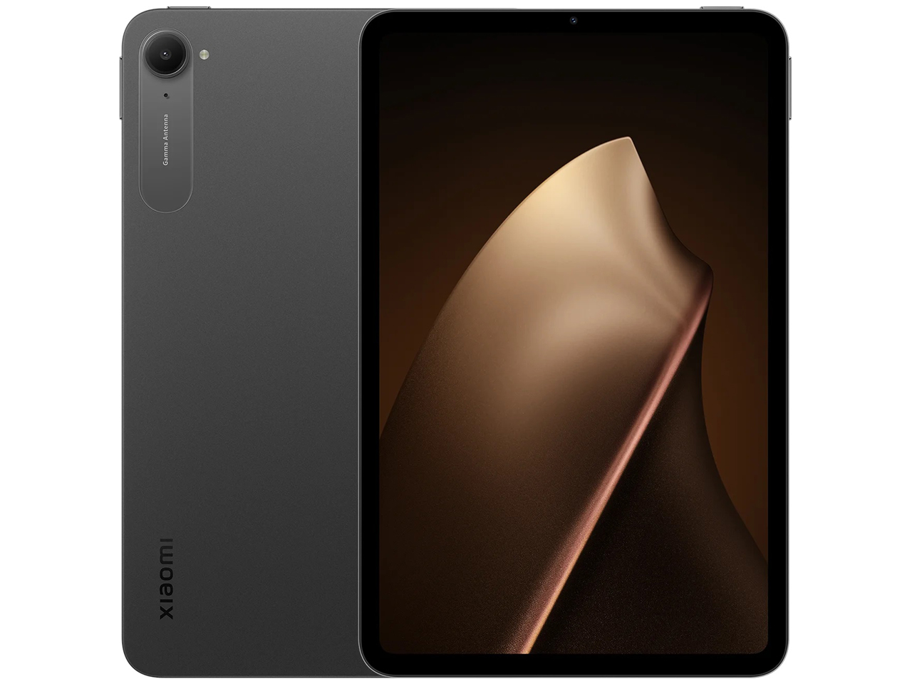 Xiaomi Xiaomi Pad mini 8GB+256GB 価格比較 - 価格.com