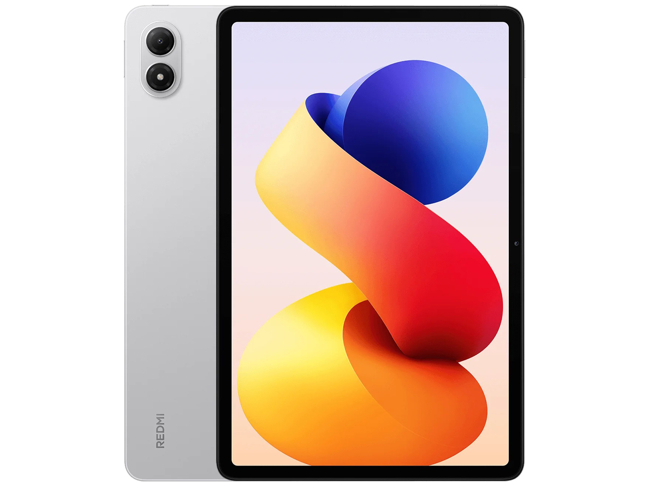 Xiaomi Redmi Pad 2 Pro 6GB+128GB VHU6242JP [シルバー] 価格比較