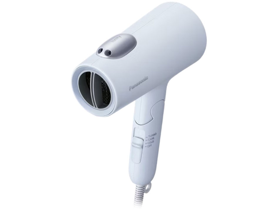 パナソニック イオニティ EH-NE7N-A [アイスブルー] 価格比較 - 価格.com