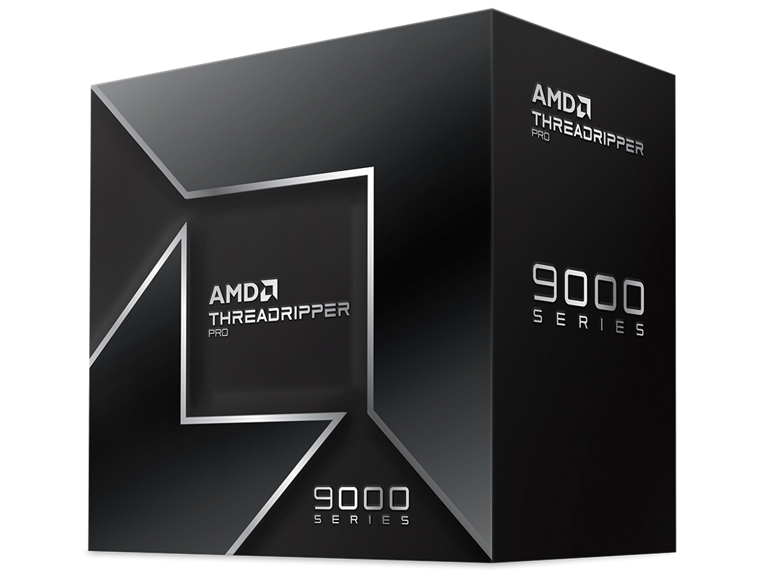 Intel cpu (i7-9700x3) (i5-10505x1) 4個セット Intel Core i7-9700他