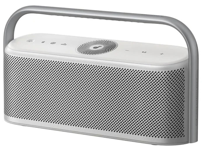 ANKER Soundcore Motion X600 A3130Z21 [ホワイト] 価格比較 - 価格.com