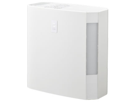 コロナ UF-H7224R(W) [クリアホワイト] 価格比較 - 価格.com