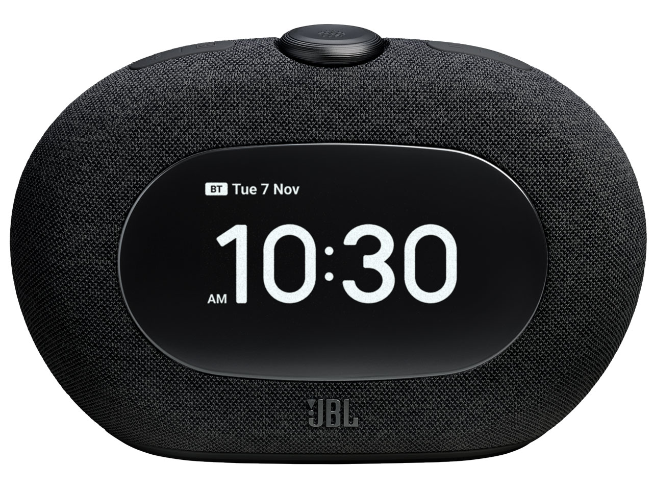 JBL HORIZON 3 [ブラック] 価格比較 - 価格.com