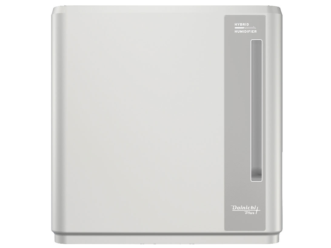 ダイニチ ダイニチプラス HD-C500G(W) [ホワイト] 価格比較 - 価格.com