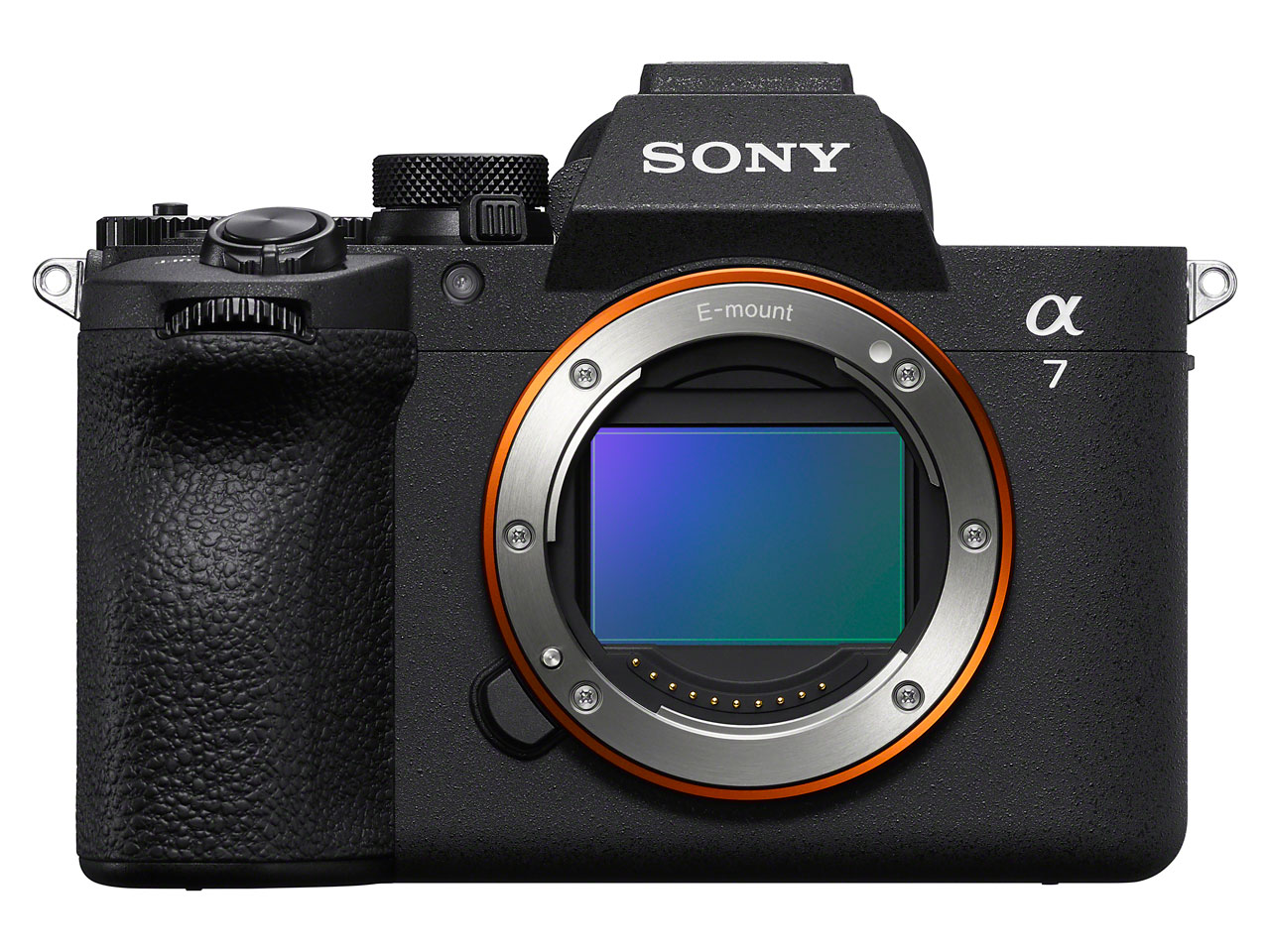 SONY α7 V ILCE-7M5 ボディ 価格比較 - 価格.com