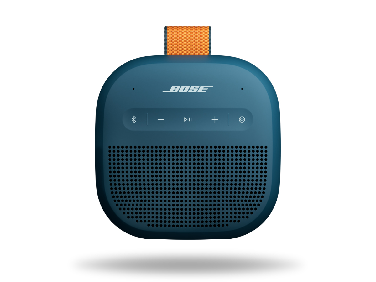 Bose SoundLink Micro Portable Speaker (第2世代) 価格比較 - 価格.com