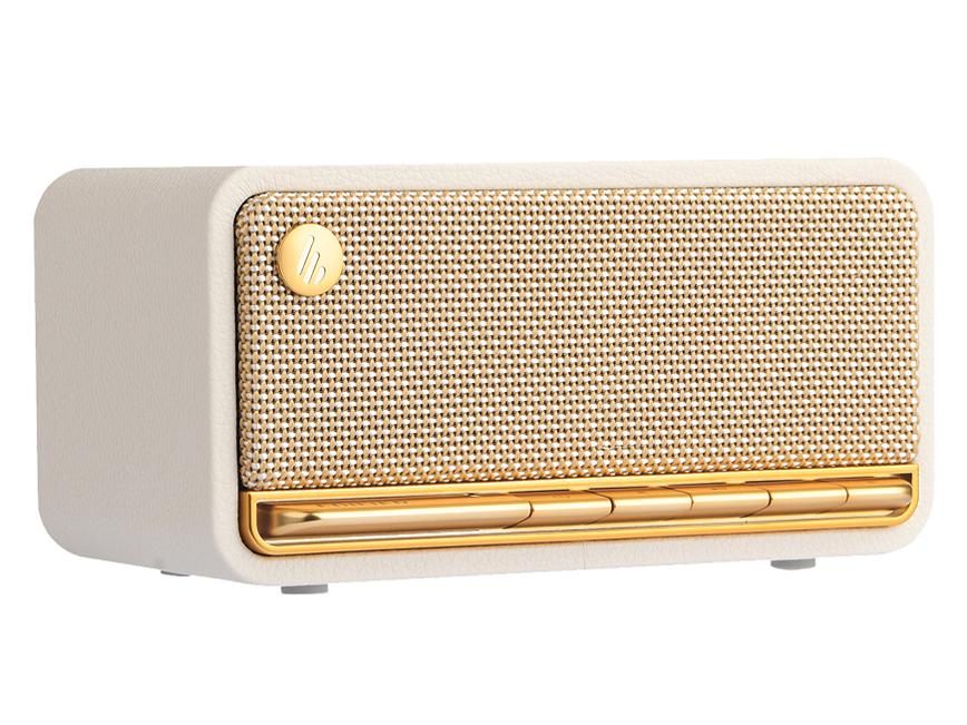 Edifier MP230 [ブラウン] 価格比較 - 価格.com