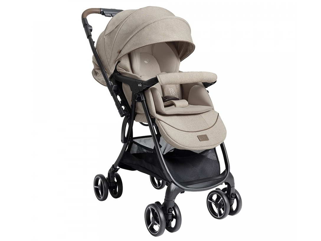 Joie スマバギ4WDドリフト フレックス 41557 [エクリプス] 価格比較