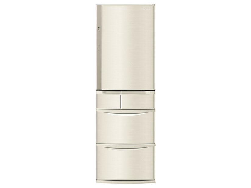 パナソニック NR-E413V 価格比較 - 価格.com