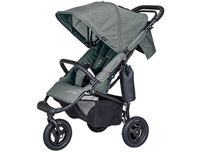 エアバギー エアバギー ココ プレミア [アーバンストーン] 価格比較