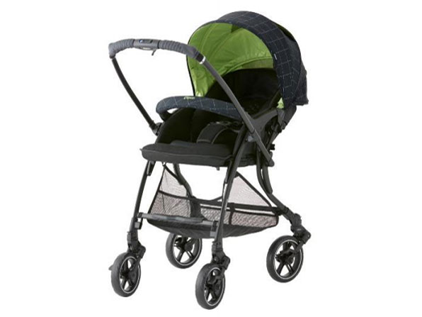 ピジョン ランフィ RA8 [ミニマルネイビー] 価格比較 - 価格.com