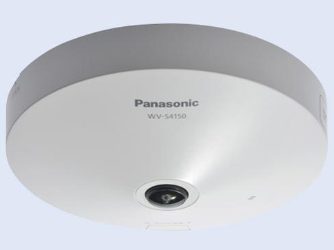 パナソニック WV-S4150 価格比較 - 価格.com