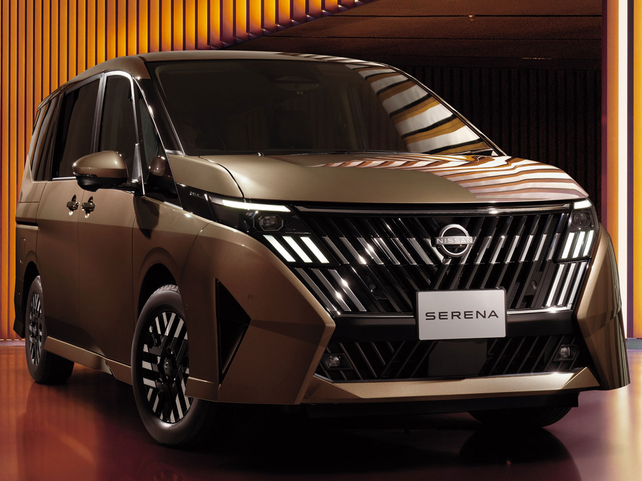 日産 セレナ e-POWERの買取価格・査定相場情報 - 価格.com