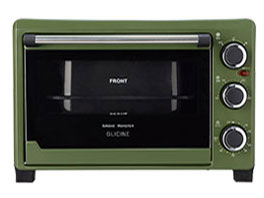 アピックス GLICINE ASR-240 価格比較 - 価格.com