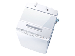 東芝 ZABOON AW-10SD7 価格比較 - 価格.com