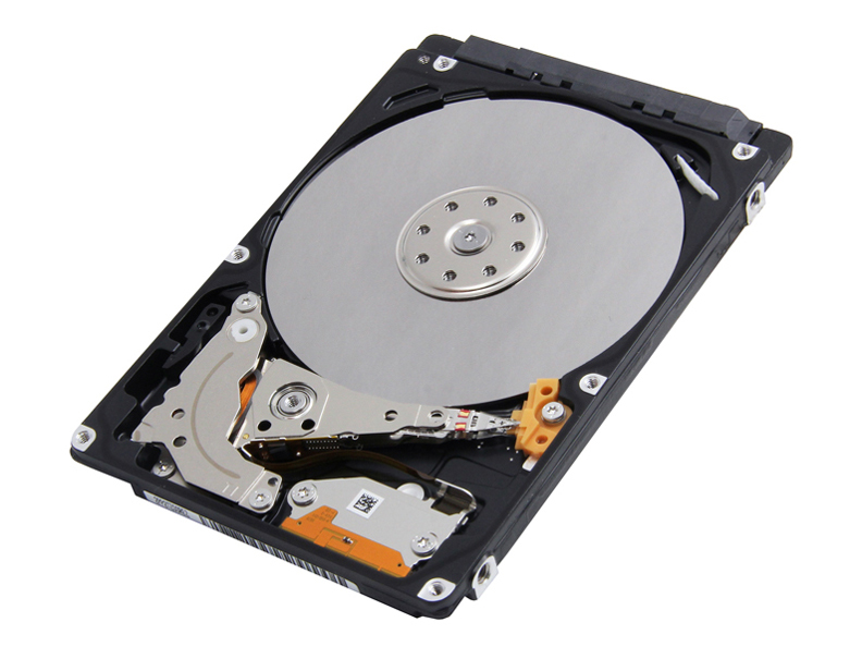内蔵型HDD 1000GB 2.5インチ メーカー混在 HDD 5台(B1848 価格.com