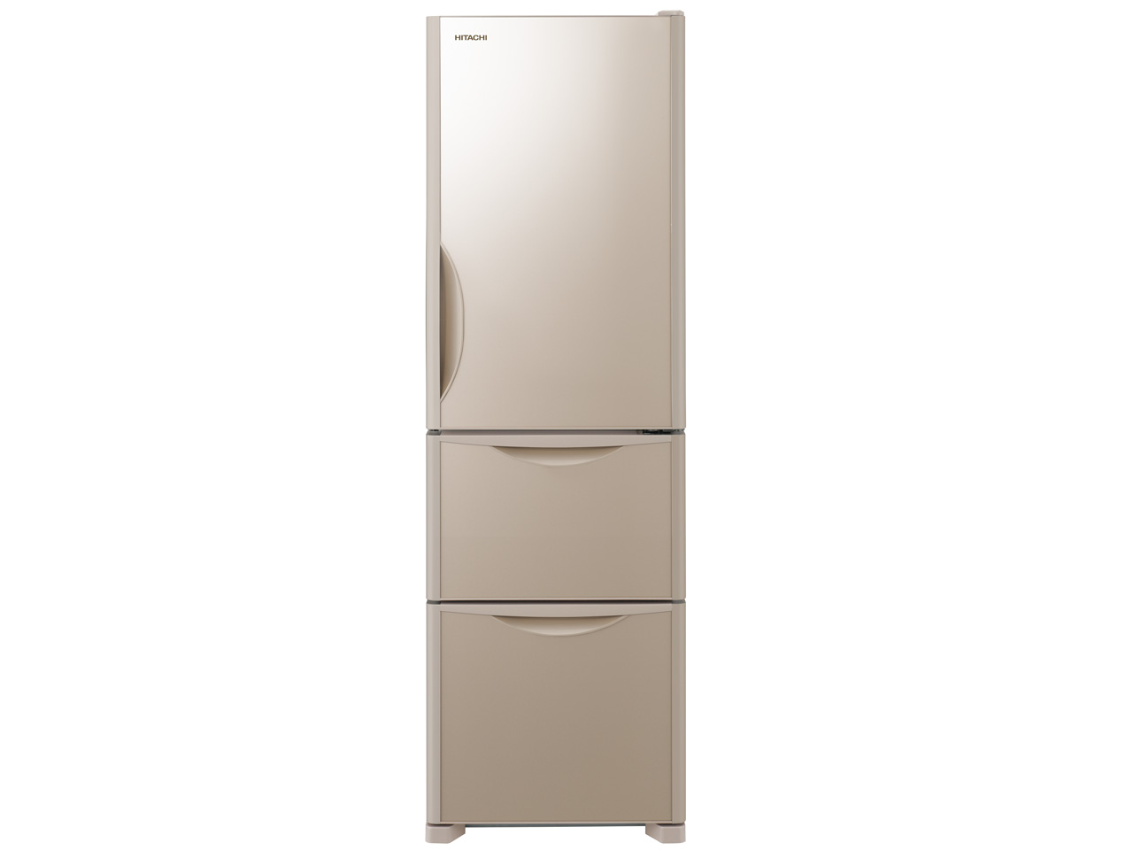 日立 真空チルド R-S32JV 価格比較 - 価格.com