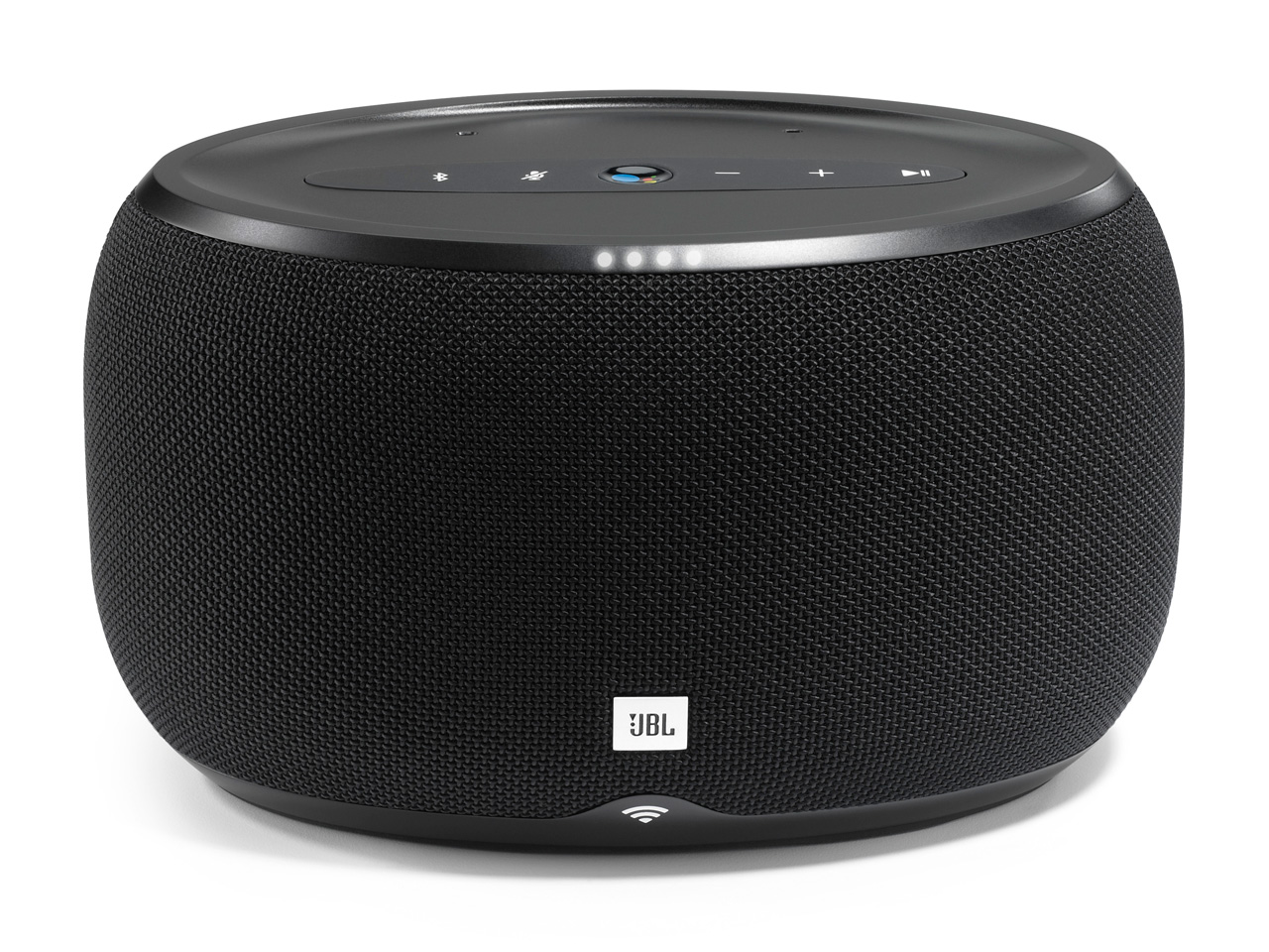 JBL LINK 300 [ブラック] 価格比較 - 価格.com