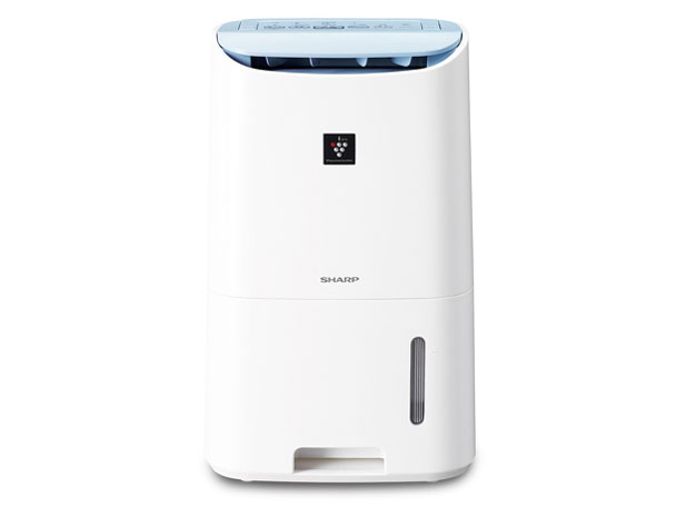 シャープ CV-H71 取扱説明書・レビュー記事 - トリセツ