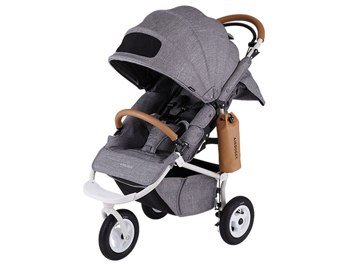 エアバギー エアバギー ココ ブレーキ エクストラ フロムバース