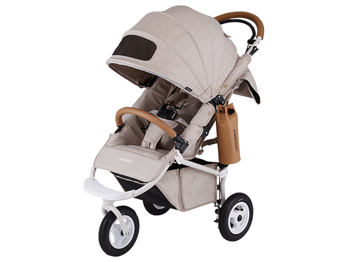 エアバギー エアバギー ココ ブレーキ エクストラ フロムバース