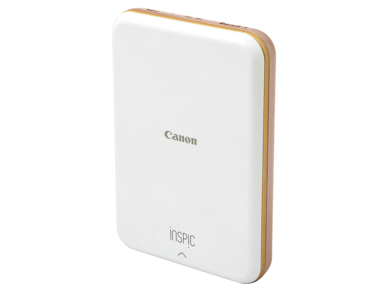 CANON iNSPiC PV-123 価格比較 - 価格.com