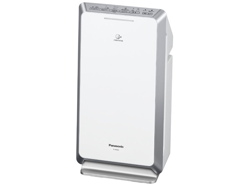 パナソニック F-PXR55 価格比較 - 価格.com