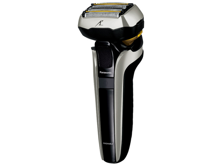 パナソニック ラムダッシュ ES-CLV9EX 価格比較 - 価格.com