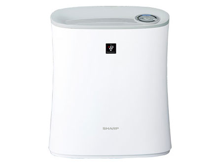 シャープ FU-J30 価格比較 - 価格.com