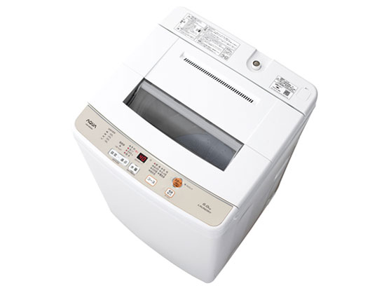 AQUA AQW-S60F 価格比較 - 価格.com