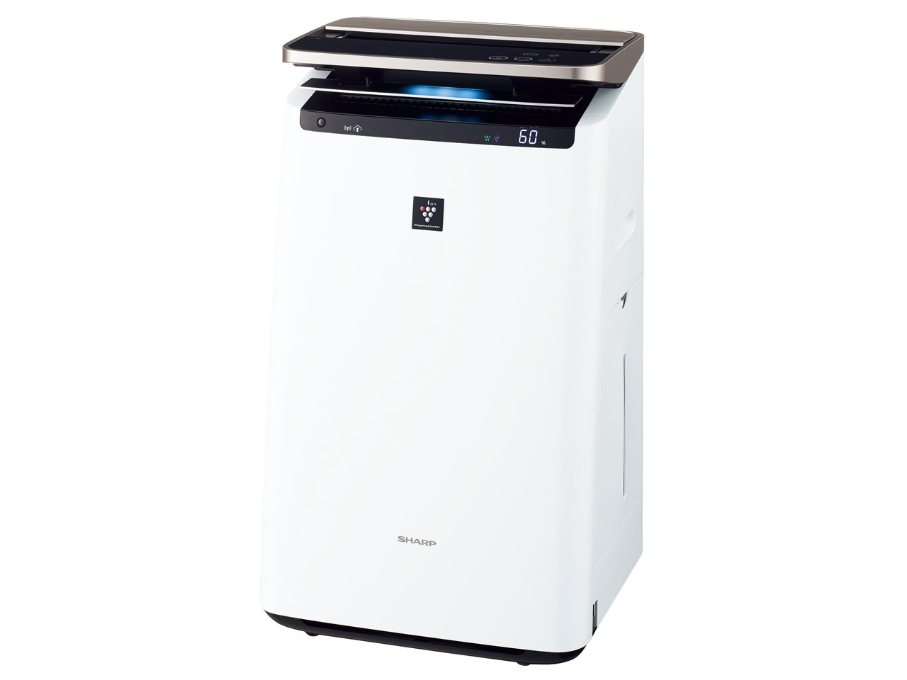 シャープ KI-JP100 価格比較 - 価格.com