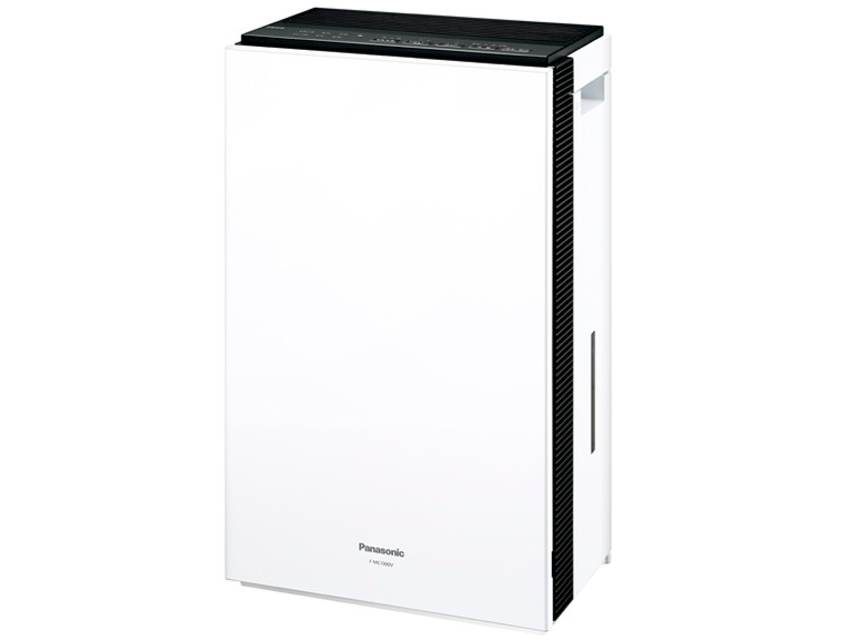 パナソニック ジアイーノ F-MC1000V 価格比較 - 価格.com