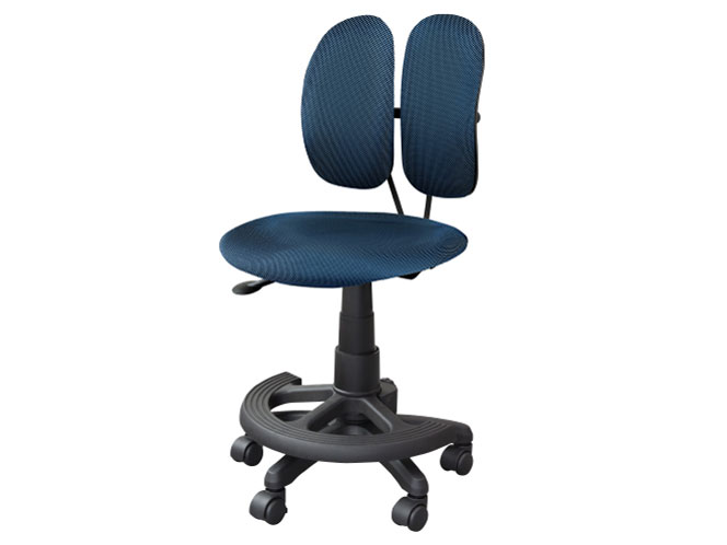 デュオレスト FIT DR-286BY [KNIT GRAY] 価格比較 - 価格.com