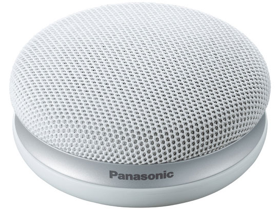 パナソニック SC-MC30-W [ホワイト] 価格比較 - 価格.com