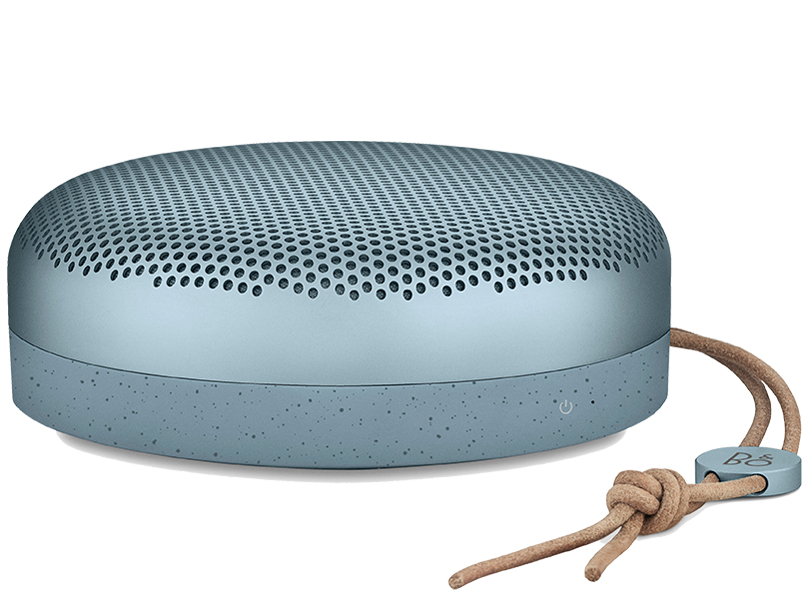 Bang&Olufsen B&O PLAY Beoplay A1 [Sky] 価格比較 - 価格.com