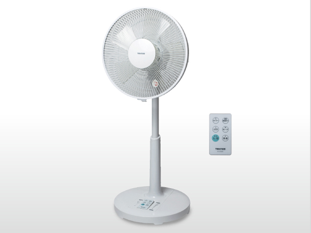 テクノス KI-323DC 価格比較 - 価格.com